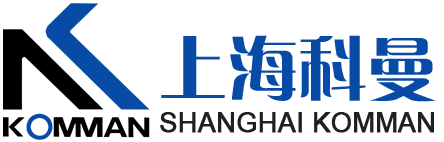 工業(yè)廢氣治理,油煙凈化,工業(yè)除塵設(shè)備,光解廢氣凈化器,餐飲油煙凈化器,廢氣凈化器